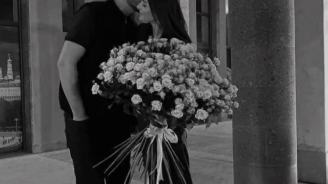 ремикс💖 роза роза 🌹 смотреть онлайн