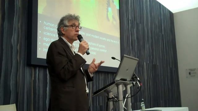 Johnny Grey at Decorex A Kitchen Isn't Really a Kitchen Any смотреть онлайн