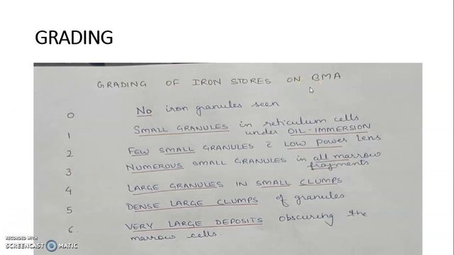 Perl's Stain Iron stores BMA смотреть онлайн