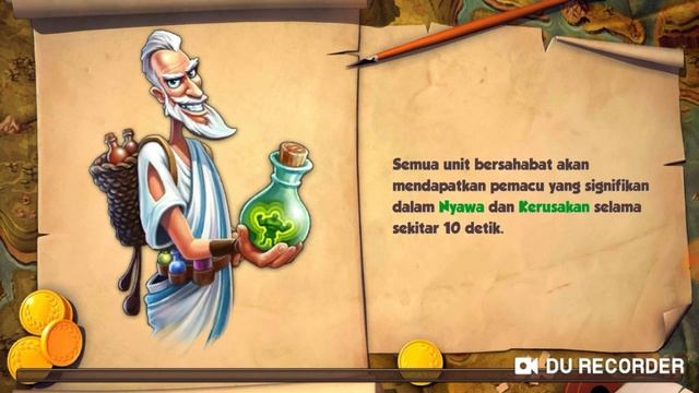 Total conquest part5 смотреть онлайн