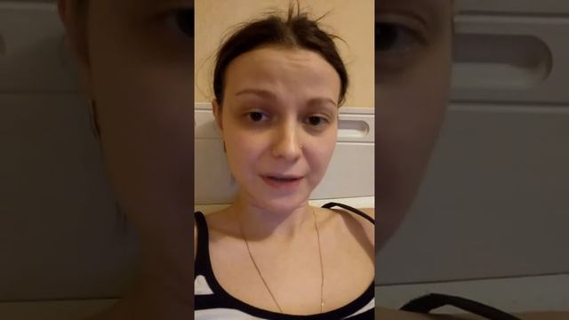 Пол ребенка по примете с кольцом смотреть онлайн