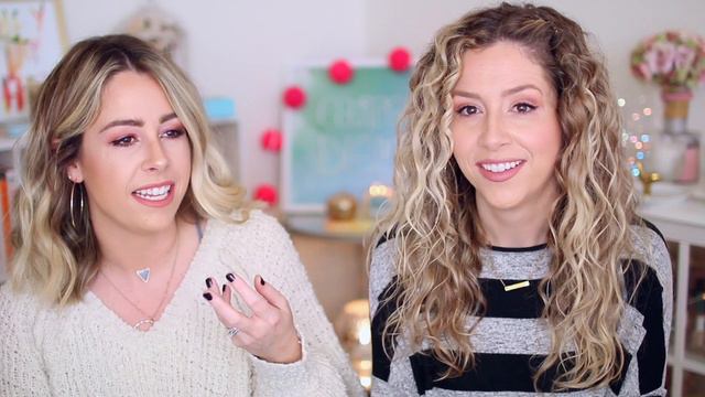 Unboxing: BIRCHBOX vs IPSY vs SEPHORA | January смотреть онлайн