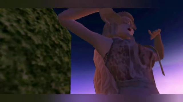 Avakin life music video|Noori-Расскажи каково быть брошенной|By:Åvå Rinå смотреть онлайн