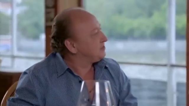 Башкирское лицо смотреть онлайн