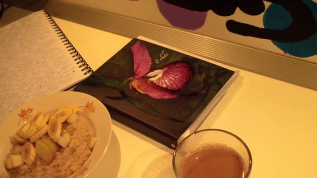 VLOG # 21.01 Влог МОЕ УТРО смотреть онлайн