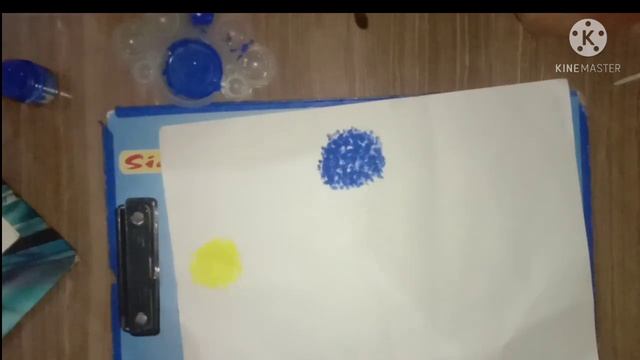 New drawing idea. (easy ) ??? Telegram link in des. смотреть онлайн
