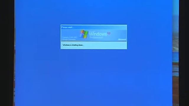 HIRBSecConf 2009 - Saumil Shah - How To Own The World, One Desktop At A Time.avi смотреть онлайн