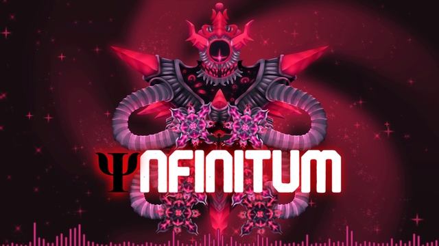 Ancients Awakened: Otherworld OST - Infinitum - (Theme of Infinity Zero) ft. SpicySpaceSnake смотреть онлайн
