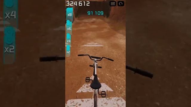 Bmx 2 смотреть онлайн