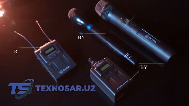 Магазин Texnosar.uz Магазин электроники Фото и видео техника смотреть онлайн