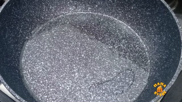 котлеты без проблем смотреть онлайн