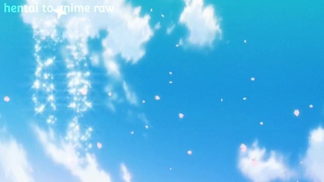 Bonyuu-chan wa Dashitai PV смотреть онлайн