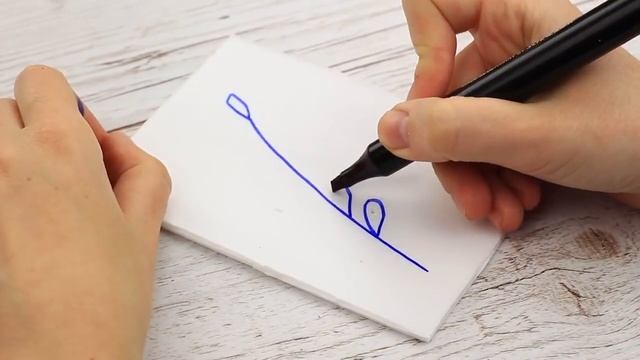 11 лайфхаков для хендмейда и скрапбукинга