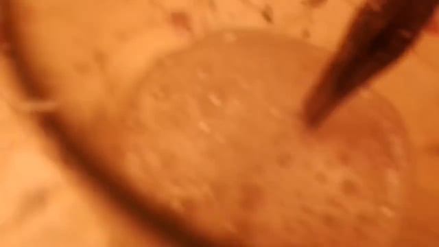 Нелопающиеся мыльные пузыри своими руками! / Мастер - класс смотреть онлайн