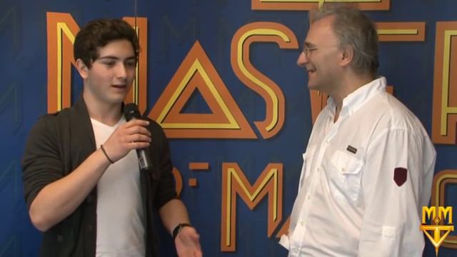 Sos Petrosyan Jr смотреть онлайн