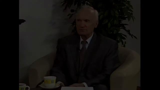 Толерантность... смотреть онлайн