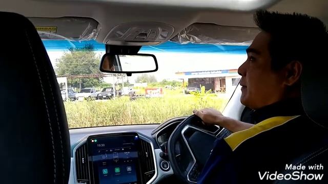 รถยนต์รุ่นใหม่เครื่องเทอร์โบ all new chevrolet captiva 1.5 turbo เชฟโรเลตแคปติวา 2019 พร้อมจอง смотреть онлайн