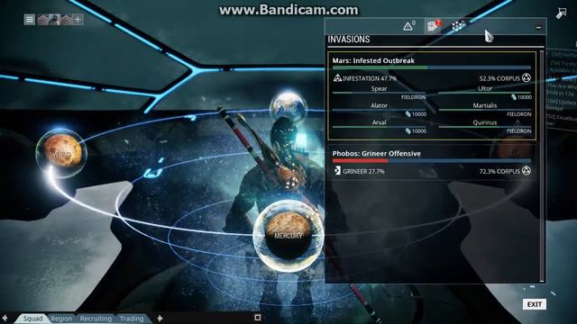 Warframe x64 2015 10 11 22 12 22 218 смотреть онлайн
