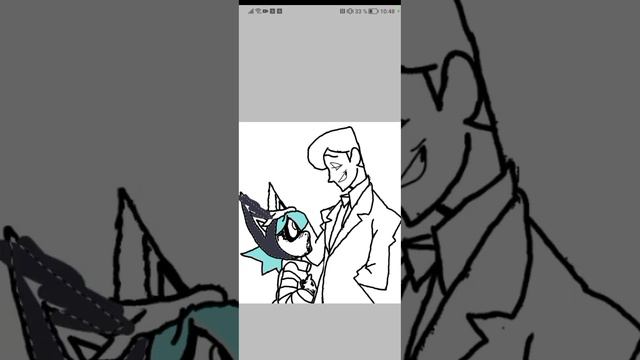 мега видимо скоро выйдет! смотреть онлайн