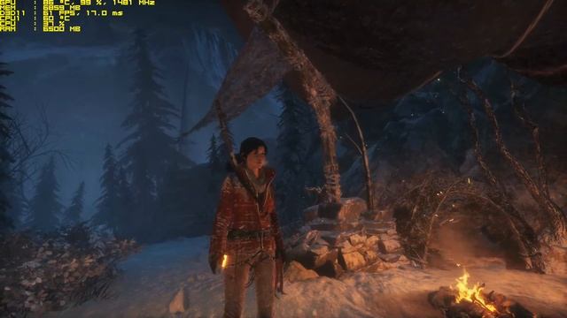 Fractal Design Node 202 Gtx 1080 ti Water Cooler - #1 смотреть онлайн