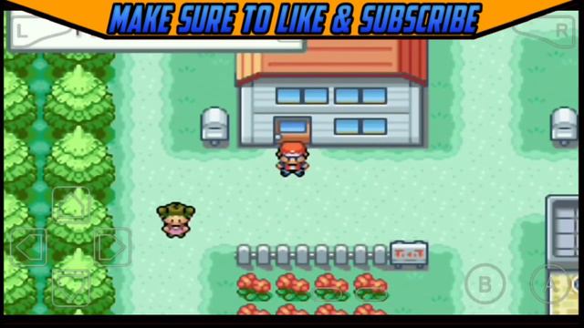 How to get unlimited rare candy and master ball in Pokemon fire Red | Pokemon fire Red top cheats смотреть онлайн