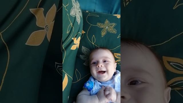 Ян и Муха-Цокотуха смотреть онлайн