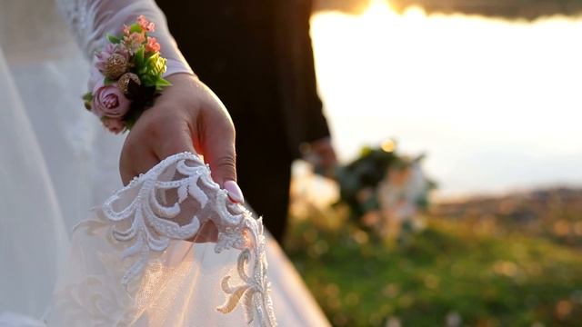 П & К Wedding promo film смотреть онлайн