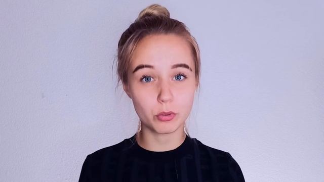 10 лайфхаков как похудеть без диет и тренировок смотреть онлайн