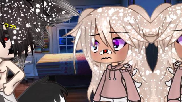 🔥️🔥️🔥🌧💧💦меме гача лайф забирай меня скорей😘👆 смотреть онлайн