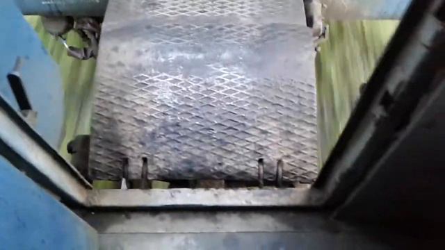 Узкоколейка Рудница-Гайворон смотреть онлайн