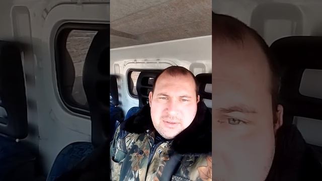 Благодарность всем кто помогал. смотреть онлайн