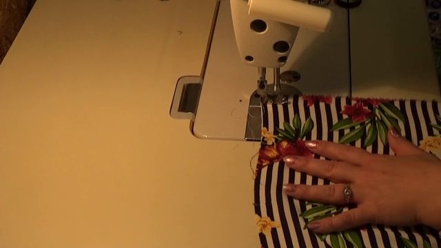 Легкое летнее платье смотреть онлайн