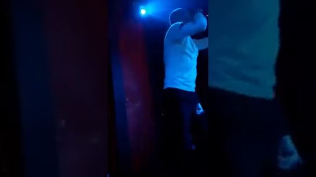 Честный Алло смотреть онлайн