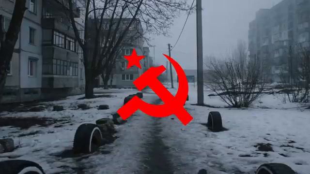 Varshavianka Варшавянка Slowed Reverb No Tone Change смотреть онлайн