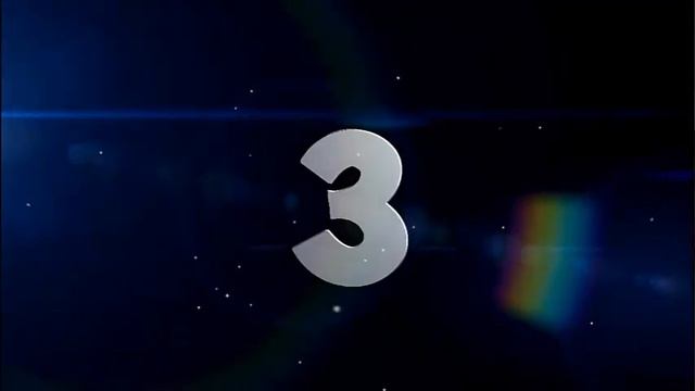 ТОП 5 САМЫХ ЛУЧШИХ ПАРОДИЙ НА "ГРИБЫ-ТАЕТ ЛЕД"! смотреть онлайн