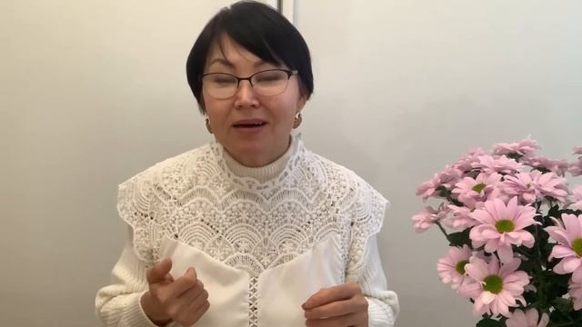 Подготовка к школе 5-7 лет. КАК И КОГДА ПОДГОТОВИТЬ РЕБЕНКА К ШКОЛЕ? рекомендации для родителей смотреть онлайн