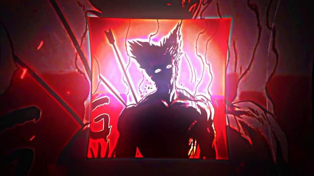 MATA RATO DO CASARÃO 1.0 [ULTRA SLOWED]