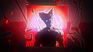 MATA RATO DO CASARÃO 1.0 [ULTRA SLOWED]