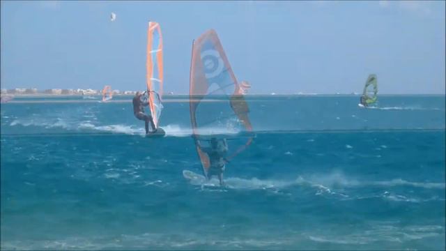 Soma Bay 2011 смотреть онлайн