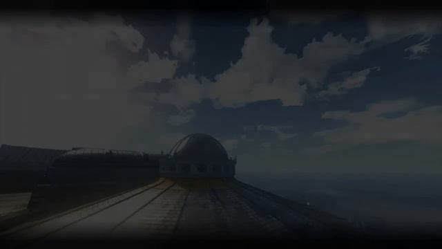 GTA 4 Beyond imagination 2011 ENB series By "GTA 4 Mods" смотреть онлайн