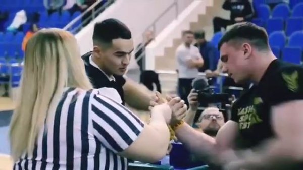 Alizhan Muratov    Алижан Муратов