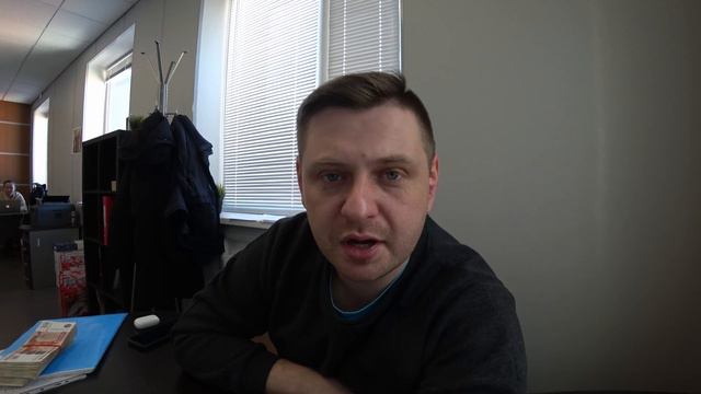 Я Должен МФК? | Много Сделок | Нотариус Подвёл (Нед.#125) смотреть онлайн