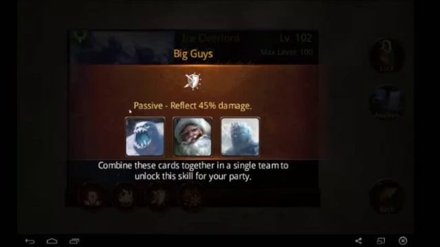 City event. Heroes of Camelot смотреть онлайн
