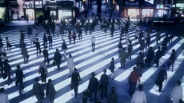 [Amv] (Tokyo Ghoul) Токийский Гуль Эдит #Anime #Amv #Edit смотреть онлайн