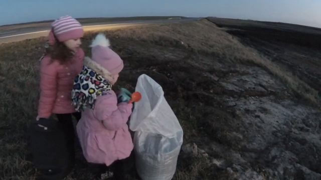 Садим лук на зелень смотреть онлайн