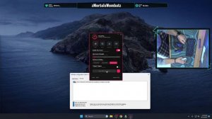 HidHide/SweatPlay Tutorial