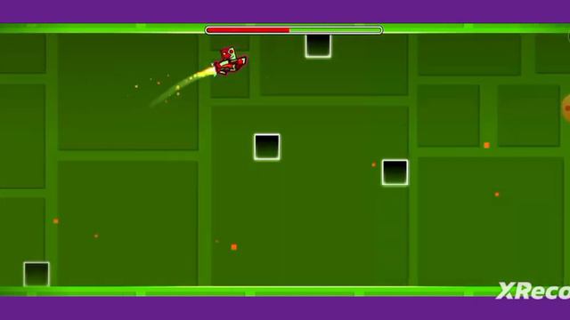 я снимаю это видео ночью смотреть онлайн