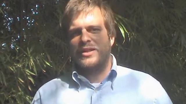 Majorino смотреть онлайн