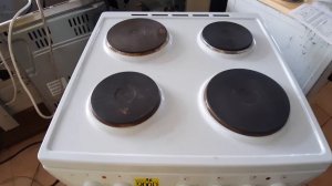 Обзор Электрической плиты Дарина 2020г выпуска цена со скидкой 9000р