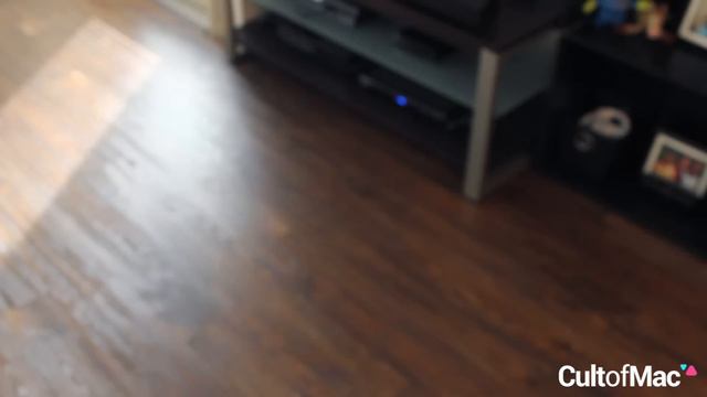 How To: Send SMS Texts On OS X Yosemite смотреть онлайн